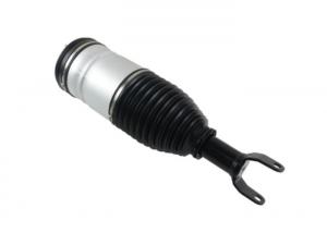 Wholesale 04877146AB For Dodge Ram 1500 2013-2019 Front Air Suspension Shock Absorber. from china suppliers
