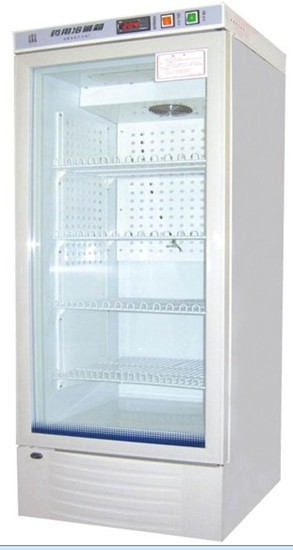 Wholesale 170L Vaccine Refrigerator MCF-YY-170 from china suppliers