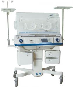 Wholesale LCD display Infant Incubator with X-ray cassette, MCF-YP02 from china suppliers