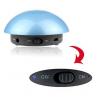 Buy cheap Portable Mini Mushroom Bluetooth Speaker 419020 from wholesalers