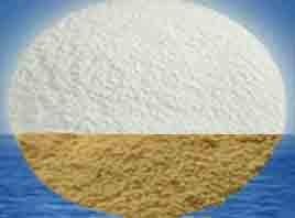 Wholesale Food Grade Enzyme Xylanase Additives For Bread Bakery 50,000u/g Szym-XY50BA from china suppliers