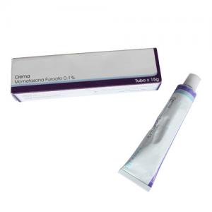 Clobetasol propionate injection