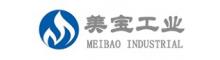 China Zhejiang Meibao Industrial Technology Co.,Ltd logo