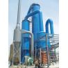 Buy cheap CaCl2 Calcium Chloride Plant Industrial Food Grade from wholesalers