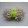 Buy cheap Pompom Twisted Hand Knitting Yarn from wholesalers