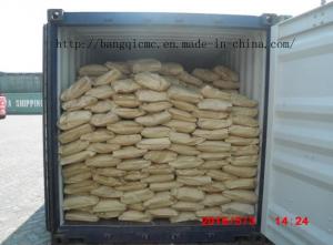 Wholesale White Powder Best Price Hydroxy Propyl Methyl Cellulose of Chemical Grade from china suppliers