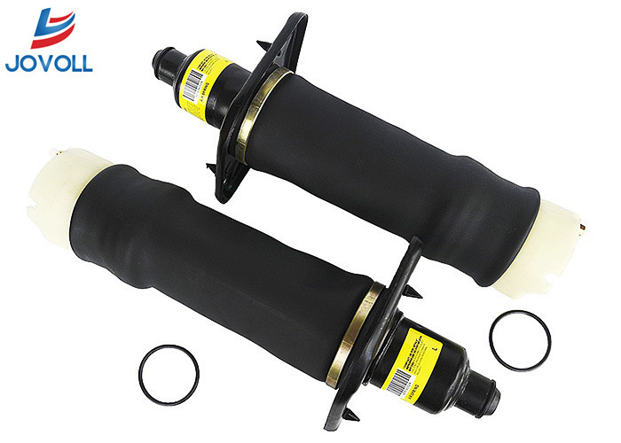Wholesale 4Z7616051A Rear Air Suspension Air Bellow Spring For Audi A6C5 Allroad Quattro from china suppliers