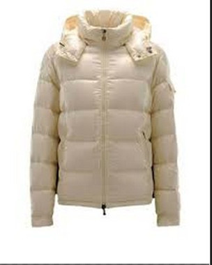 Wholesale Tthe newest women's fationable designed down coat for winter from china suppliers