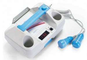 Wholesale AFD-200C Fetal Doppler from china suppliers