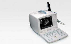 Wholesale Vet Ultrasound Scanner VET-B20 from china suppliers