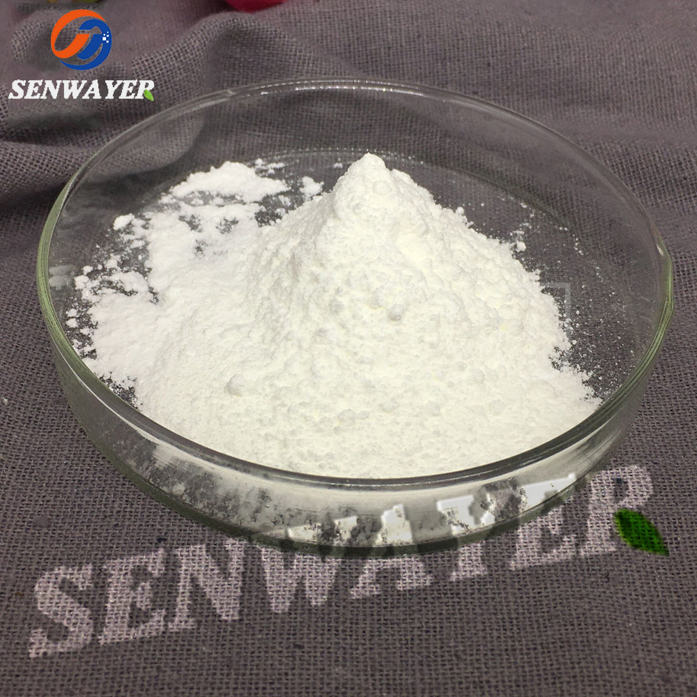 Wholesale Oral Active Pharmaceutical Ingredients Spironolactones CAS 52-01-7 from china suppliers