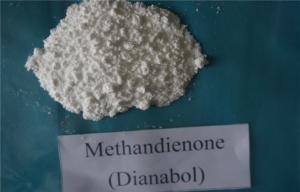 Dianabol tablets illegal