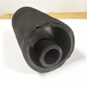Wholesale 5 inch Bulk Cement Hose Weather Aging Resistant for Handling Material from china suppliers