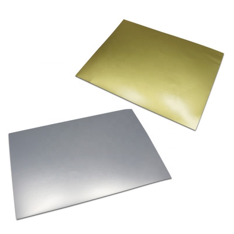 Wholesale 1100 Alloy Color Coated Painted Aluminum Sheet 1260mm Polished Aluminium Sheet H26 4mm from china suppliers