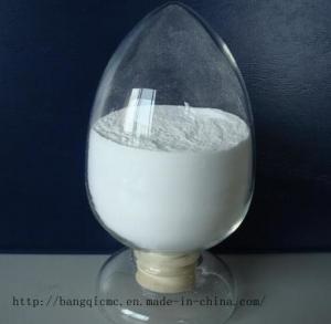 Wholesale White Powder/High Purity Mosquito Grade Pre-Gelatinized Starch Supplier in China/MSDS from china suppliers