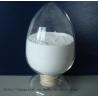 Buy cheap Low Price with High Purity Mosquito Grade Pre-Gelatinized Starch/White Powder from wholesalers