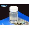 Buy cheap Water Purifying Chemicals Cationic Polymer Blend Drinking Water Treatment from wholesalers