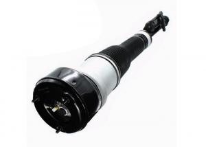 Wholesale W221 Air Suspension Spring Shock Absorber A2213205513 A2213205613 from china suppliers