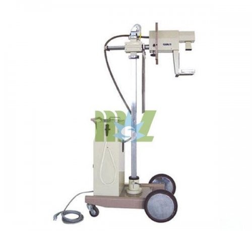Wholesale Digital mammography x ray device for sale-MSLMM01 from china suppliers