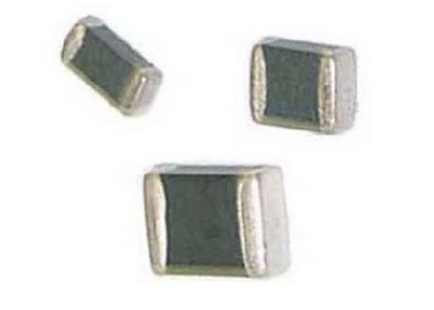 Buy cheap SMD 0402 Normal Surge Protection Chip MOV Multilayer Metal Oxide Varistor 14V from wholesalers