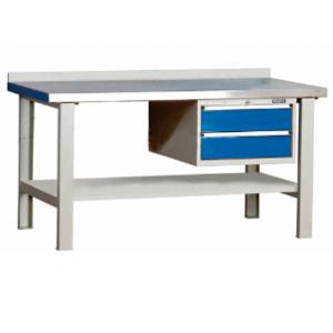 Wholesale 2T Capacity Cleanroom Bench from china suppliers