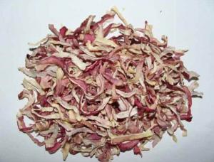 Wholesale DRIED RED ONION SLICES (NEW CROP) from china suppliers