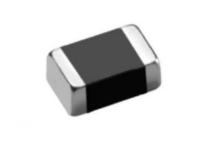 Wholesale High Q Conductive Coil Ferrite Bead Multilayer Chip Inductors 0402 0603 0805 1206 1-300mA Current 0.047-100uH Inductanc from china suppliers