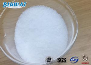 Wholesale Electroplating Effluent Treatment Blufloc Water Treatment Polymer NPAM ISO9001 from china suppliers