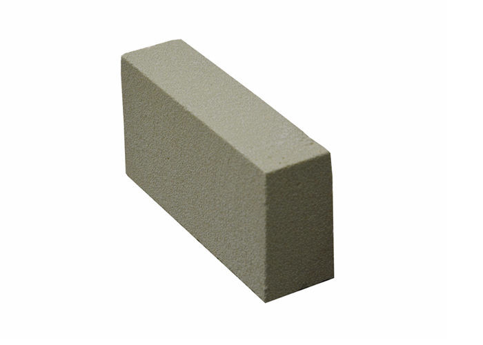 Wholesale Refractory Fireproof Silicon Mullite Insulating Brick JM26 For Ceramic Sintering from china suppliers