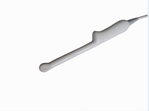 Wholesale Compatible LINKTON 6.5C8013 Endocavity ultrasound probe transducer from china suppliers