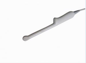 Wholesale Compatible SIUI V5F15 Endocavity ultrasound transducer probe from china suppliers