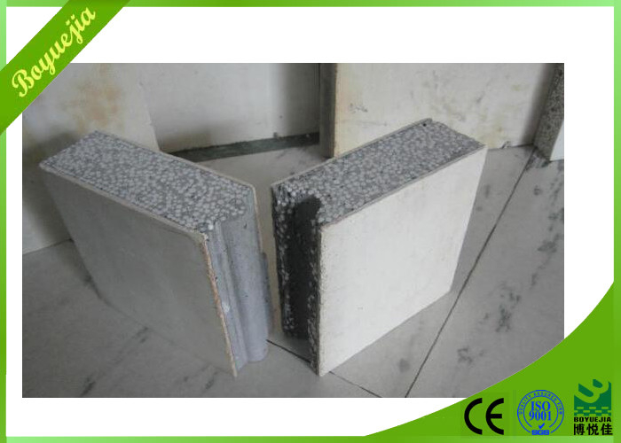 Wholesale Construction And Real Estate Latest Modern House Office Design Eps Sandwich Panel from china suppliers