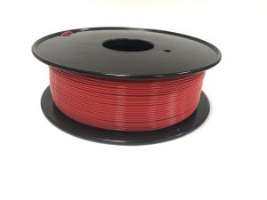Wholesale 1.75mm 3.0mm PLA 3D Printing Filament 1kg / Roll from china suppliers