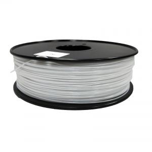 Wholesale High Tensile 360m Length PC Filament Print Temperature 250°C -280°C from china suppliers