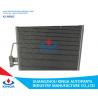Buy cheap Cooling System Auto AC Condenser For BMW 5 E39 Yesr 1995- 12 Months Warranty from wholesalers