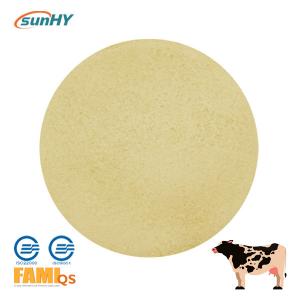 Wholesale Compound Submerged Fermentation Ruminant Enzymes Powder Form from china suppliers