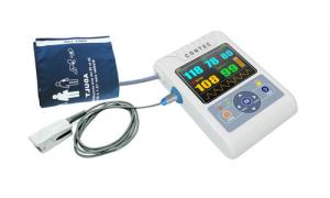 Wholesale Patient Monitor MC-PM70 from china suppliers