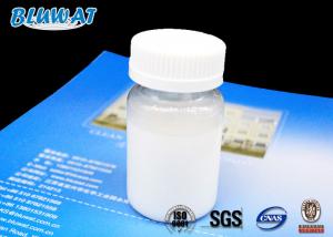 Wholesale Water Treatment Chemicals Mining Sludge Dewatering Drilling Polyacrylamide Emulsion from china suppliers