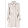 Buy cheap The newest designed fashionable coat for women from wholesalers