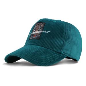 Wholesale Unconstructed 58cm 5 Panel Baseball Cap With Plastic Buckle from china suppliers