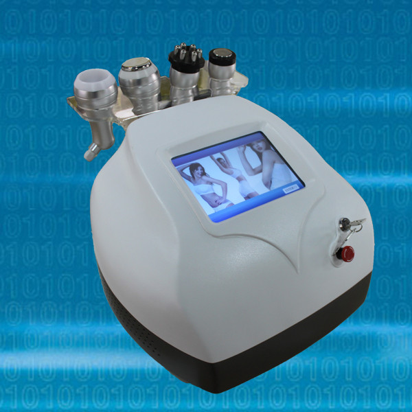 Wholesale cavitation slimming machine from china suppliers