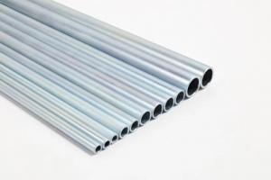 Wholesale ASTM A213 A199 Seamless Precision Steel Pipe Hydraulic Casing Welded Carbon Galvanized from china suppliers