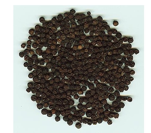 Wholesale BLACK PEPPER GROUND from china suppliers