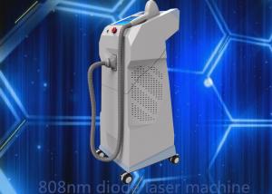 Wholesale 2014 the most professional diode laser epilation system for sale from china suppliers