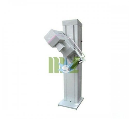 Wholesale High frequency medical mammography x ray machine-MSLMM03 from china suppliers