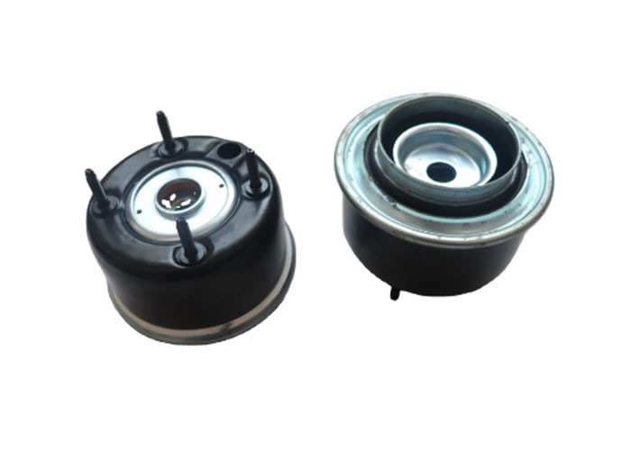 Wholesale C2C41341 C2D11404 Air Shock Repair Parts Top Metal Head Cover For Jaguar XF XJR XJL Rear Air Suspension Shock. from china suppliers
