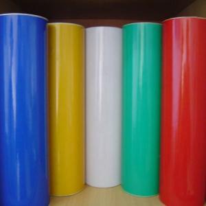 Wholesale Spray Painting Film from china suppliers