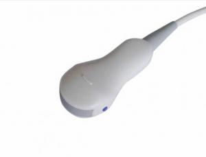 Wholesale Aloka UST-944B-3.5 ultrasound transducer from china suppliers