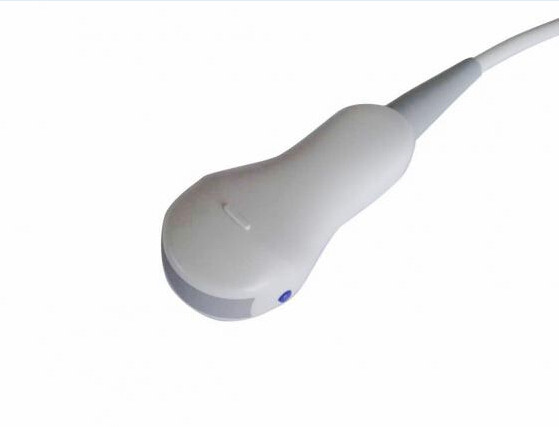 Wholesale Compatible Aloka UST-9133 Micro-Convex Ultrasound Transducer from china suppliers