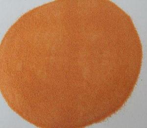 Wholesale DRIED CARROT GRANULES from china suppliers